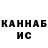 КЕТАМИН ketamine Oleksii Zakolodnyi